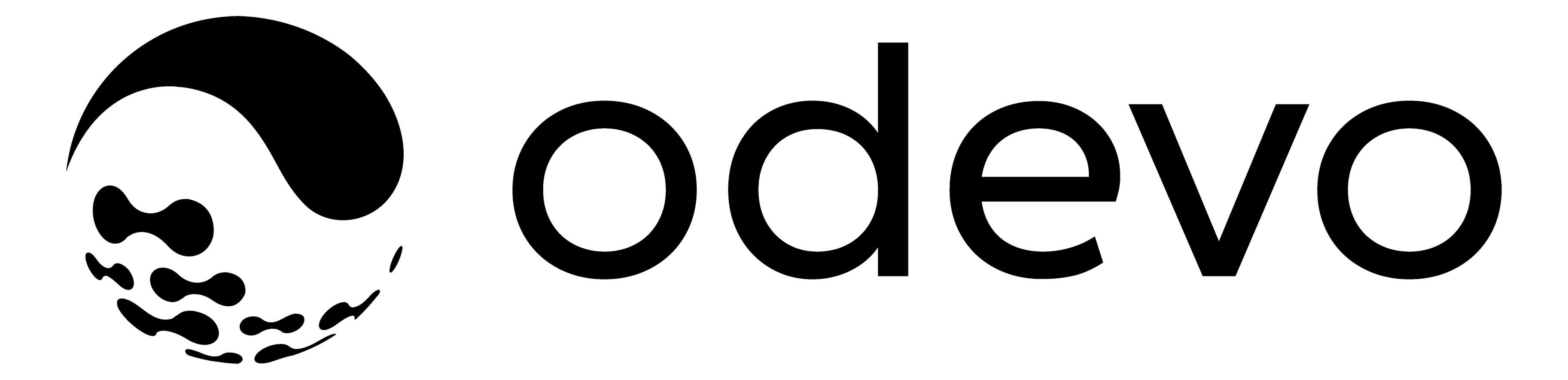 Odevo