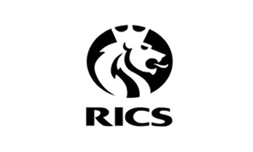 RICS