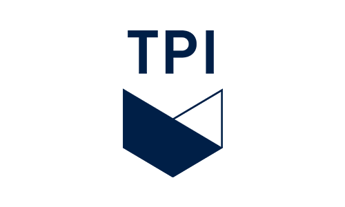 The Property Institute