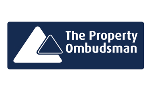 The Property Ombudsman