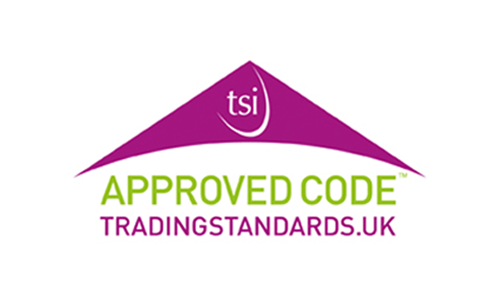 Trading Standards Institute